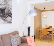 Poblenou Service Apartments