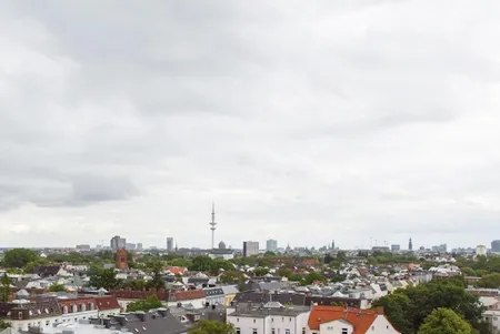 Splendom Kieler