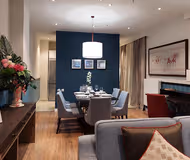 Somerset City Centre Atyrau