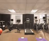 West 51st Street Suite