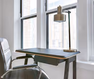 H St NE Serviced Apartments