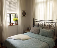Julu Road Apartments