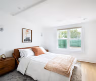 1737 Q Street NW Unit