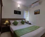 Venkatadri Layout Serviced Apartment