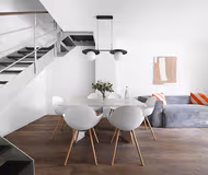 Ronda Serviced Apartments