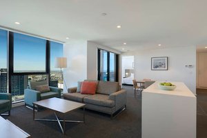 Power Street Apartments, South Melbourne