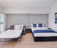 Springfield Avenue Apartments