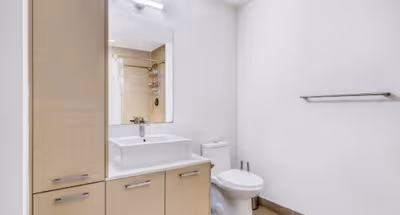 Coral Gables Serviced Apartments