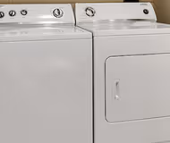 E Stassney Ln Apartments