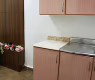 Prince Saad Road Serviced Apartments