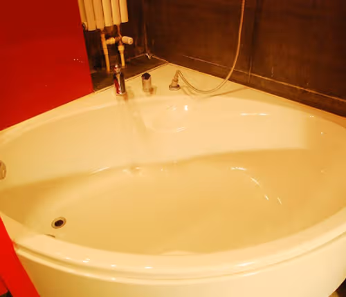 The Park Serviced Apartments