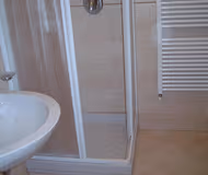 Virginio Serviced Apartment