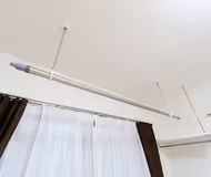 Asahicho Apartments IV