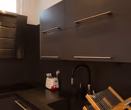 110M2 LUXURY AT ONLY 2 STOP WITH THE METRO LINE 1 TO THE CHAMPS ELYSÉE