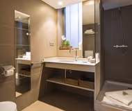 Carrer Bailen Serviced Apartment