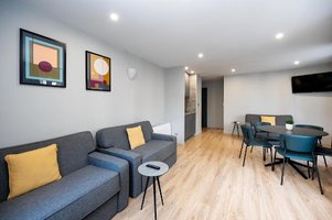 47 avenue de la Liberté