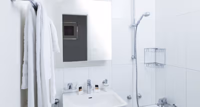 Wallisellen Serviced Apartments