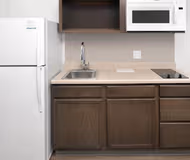 Miami Southwest Apartment