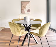 Wollishofen Serviced Apartments