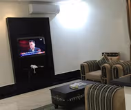 As Sulay Serviced Apartments