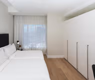 Riebeek Street Serviced Apartment