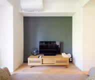 Garden Terrace Ginza East 601