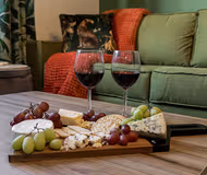 (LOR5) Lorne Park Landings 2S