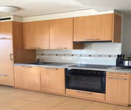 Chemin de Longeraie Serviced Apartment