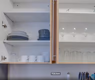 Heaven On Baltimore at Harborfront