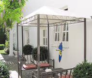 Kuttelgasse Serviced Apartments