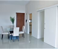 Start Villa Morra - Asuncion