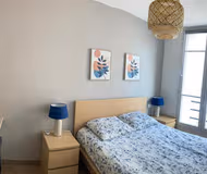 Kremlin Serviced Apartment