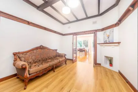 4 Bedroom Apartment on Greengate Road
