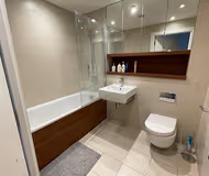 Knights Tower Apartments