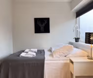 Søborg Serviced Apartment