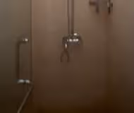 Co Living Serviced Apartment Near Paragon Mall