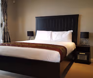 Bridge Rd Serviced Apartments