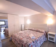 Giuseppe Serviced Apartments