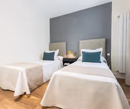 Maldonado Serviced Apartment