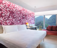 North Point Serviced Suites