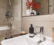 SPLENDOM Schrötteringksweg