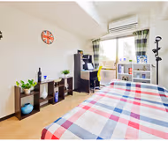 Urban Hills Azumabashi