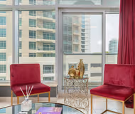 Premium Two Bedroom On Al Asayel Street