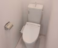 Namamugi Serviced Apartment