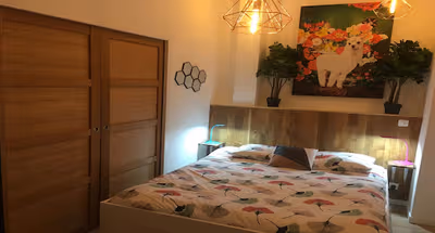 THE BEST OF RUE MOUFFETARD (LATIN QUARTER)-FOR A CLASSIC FRENCH EXPERIENCE!