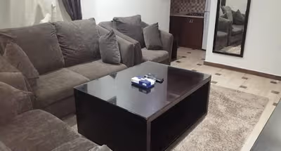 Al Malqa Serviced Apartments 2