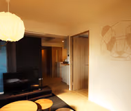 La Grace Nippori 703