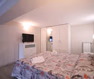 Giuseppe Serviced Apartments