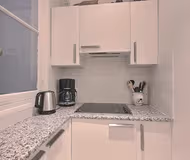 Saint Augustin Serviced Apartment