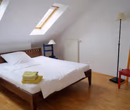 knochenhauer Serviced Apartment